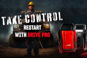 Telwin, a Colonia un’offerta ampliata e segmentata