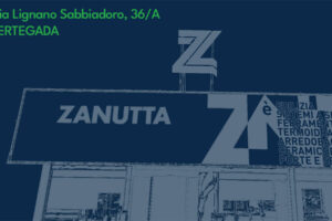 Distribuzione edilizia: Zanutta acquisisce Edil Casa Macuzzi e Maes