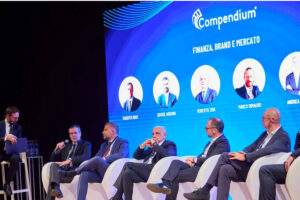 Retail Reloaded: dal dato alla decisione, il retail accelera verso modelli integrati