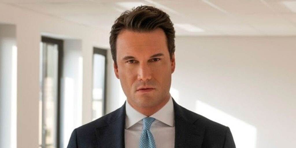 La logistica in tempo di guerra: il lusso del just-in-time &egrave; finito. Stavolta per sempre