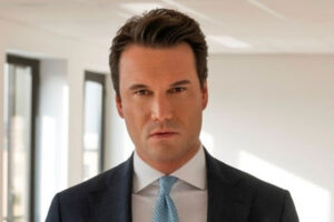 La logistica in tempo di guerra: il lusso del just-in-time &egrave; finito. Stavolta per sempre