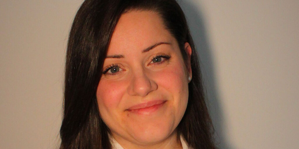 Viridea, il marketing come nuova leva strategica