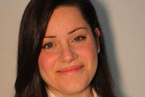 Viridea, il marketing come nuova leva strategica