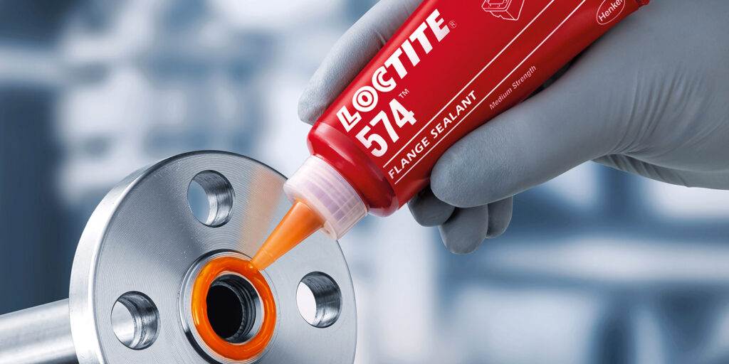 Henkel per l&rsquo;idrogeno e l&rsquo;energia pulita