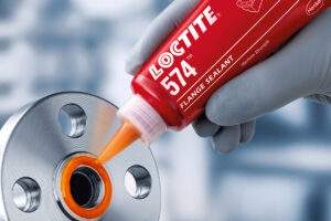 Henkel per l&rsquo;idrogeno e l&rsquo;energia pulita