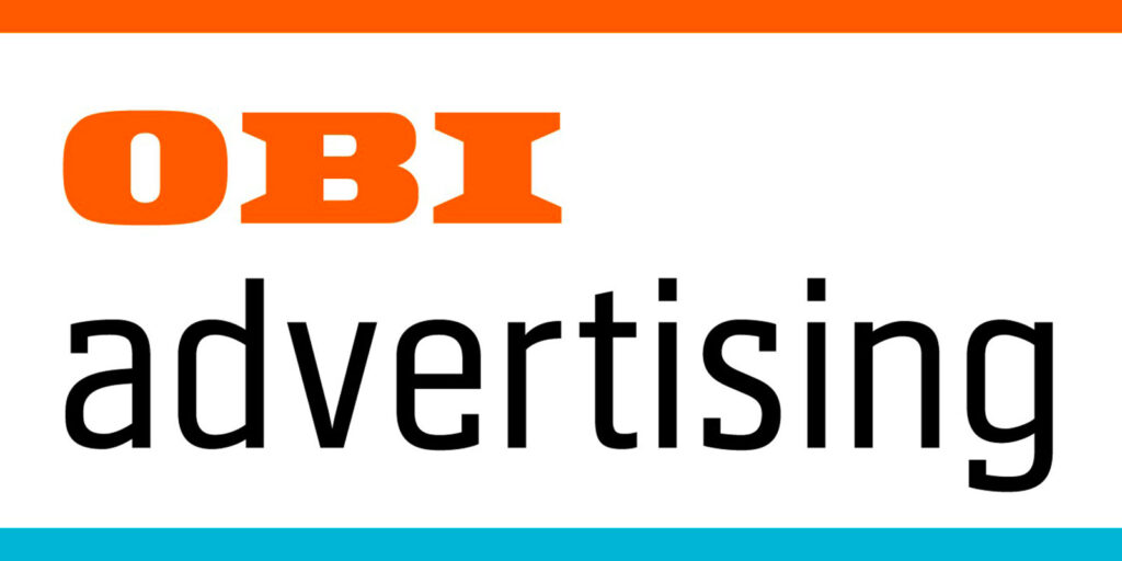 OBI First Media Group diventa OBI Advertising