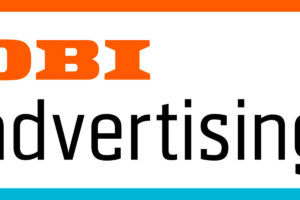 OBI First Media Group diventa OBI Advertising