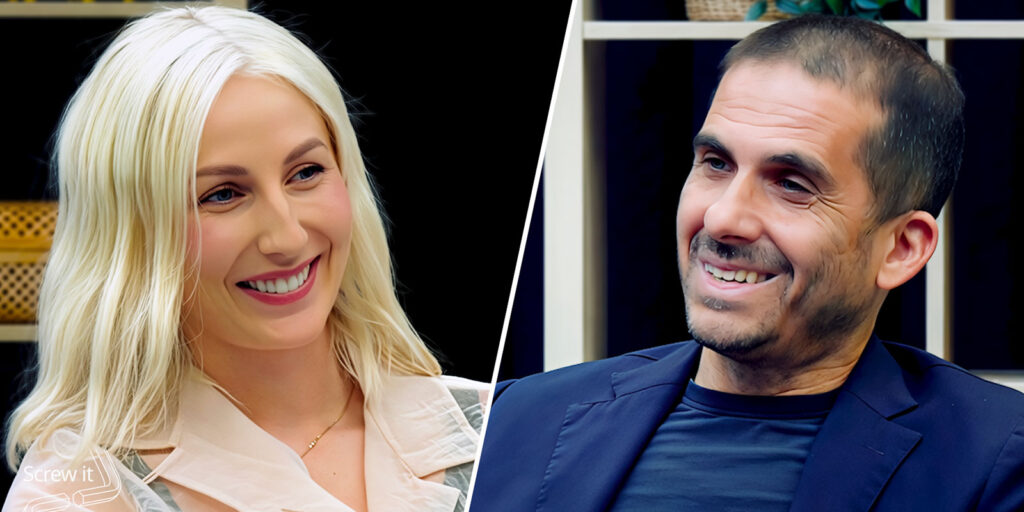 Riili (IKEA): &ldquo;Il brand, l&rsquo;unica assicurazione per il successo nel lungo periodo&rdquo;