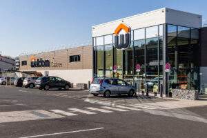 Weldom, cresce con performance sopra la media