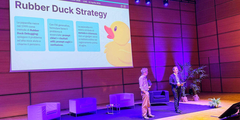 eCommerce Italia, fatturato a 90,6 miliardi e arriva l&rsquo;AI che acquista per te