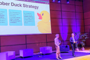 eCommerce Italia, fatturato a 90,6 miliardi e arriva l&rsquo;AI che acquista per te