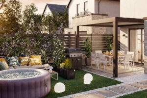 Leroy Merlin pubblica il Catalogo Giardino 2026