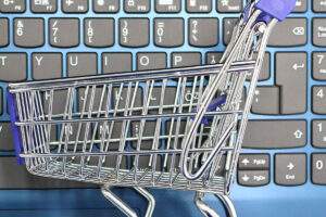 Amazon: l’1,6% dei venditori genera metà del marketplace