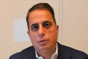 Francesco Di Maio: “Outdoor, l’input viene sempre dal mercato”