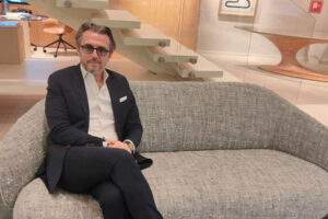 REnderia: la realtà virtuale che trasforma arredamento e compravendita immobiliare