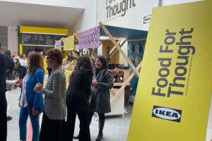 IKEA alla Milano Design Week 2026