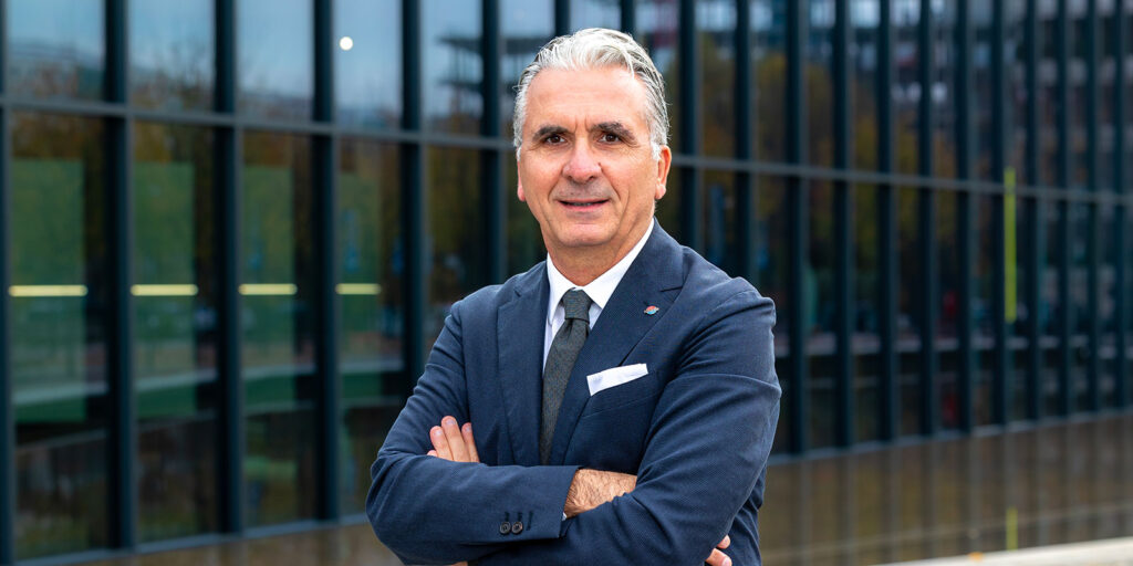 ANGAISA, mercato in calo nel 2025 con prospettive positive