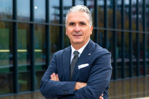 ANGAISA, mercato in calo nel 2025 con prospettive positive