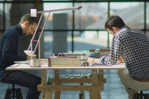 Gibus affida la Product Design Direction allo studio Meneghello Paolelli