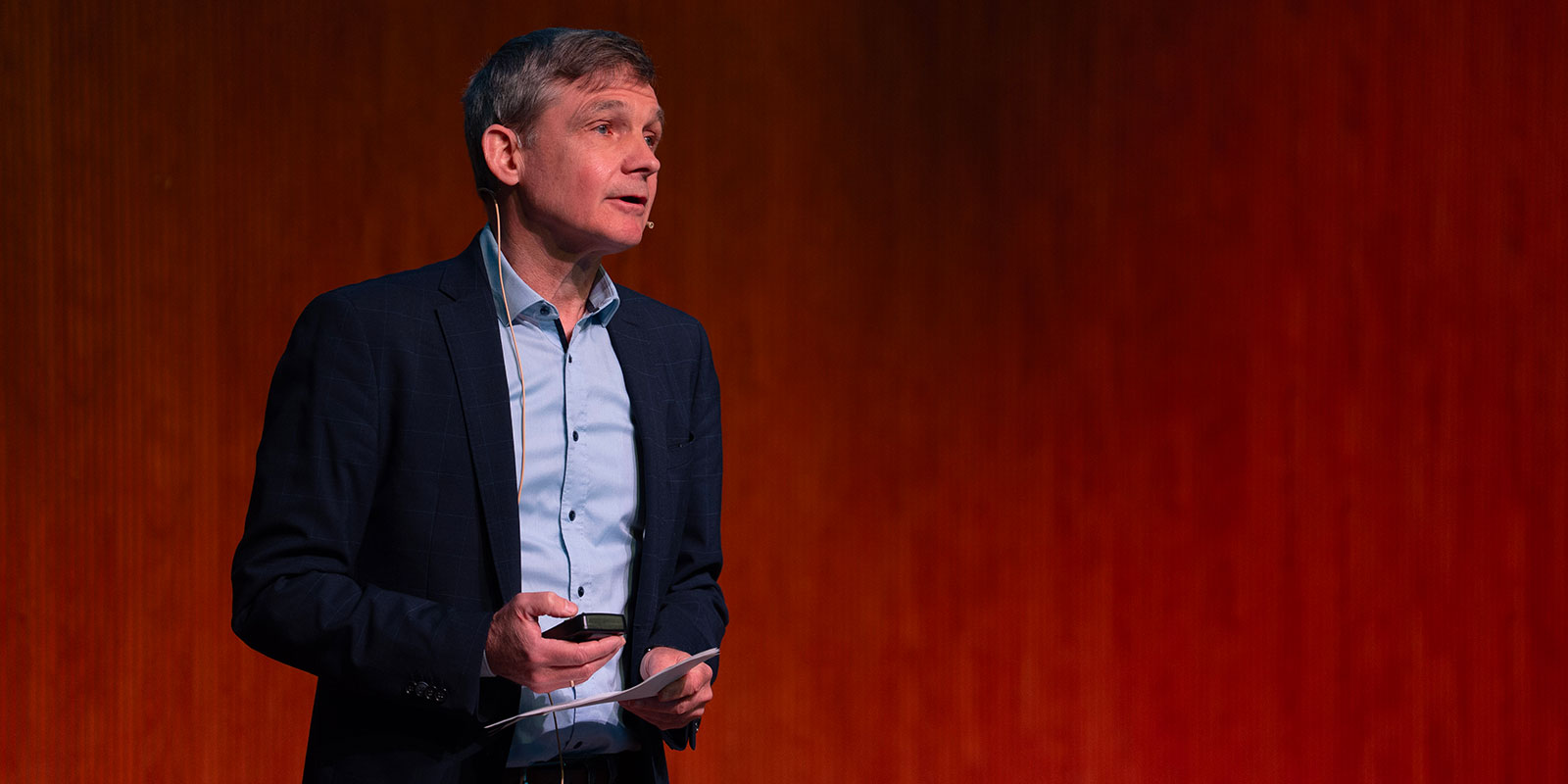 DIY nel mondo: tra stagnazione e nuovi modelli