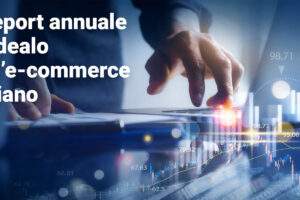eCommerce italiano 2025: cambia il modo di comprare