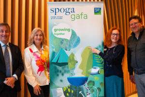 Spoga+gafa 2026 tra lifestyle, innovazione e nuovi format