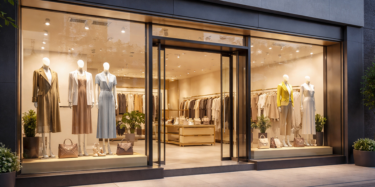 vetrina-negozio