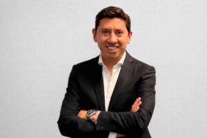 Polti nomina Alessandro Battagliero nuovo direttore marketing