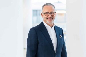 Henkel apre il 2026 con crescita organica del fatturato