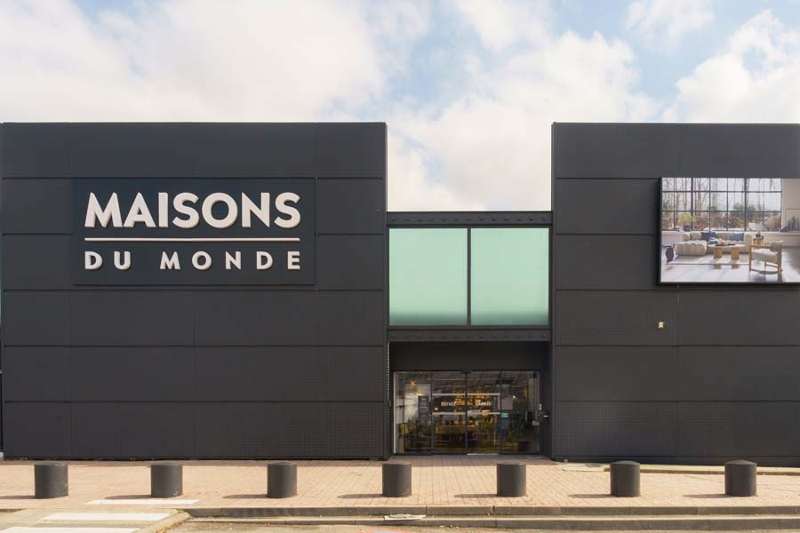 Sitemapcdatahttpsfedykniqoocomalice S Garden Maison Du Mondenull