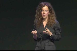 L&rsquo;eCommerce B2c verso nuovi paradigmi