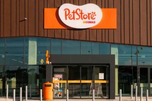 PetStore Conad, 10 anni, 200 negozi e 17 regioni
