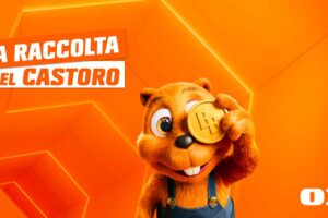 OBI porta in Italia l&rsquo;app heyOBI
