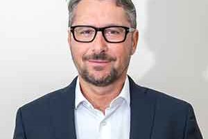 Angelo Brunati