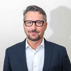 Angelo Brunati