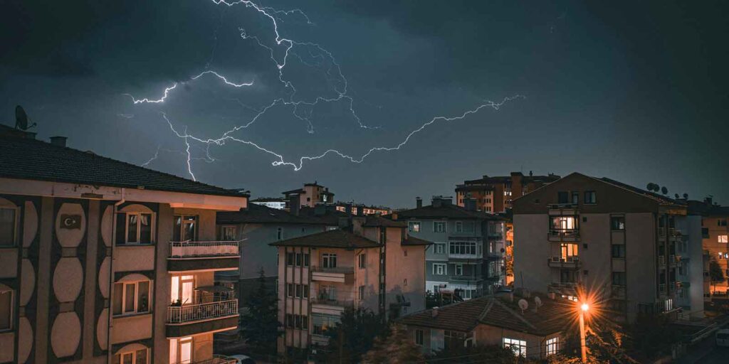 Casa protetta e gestione degli imprevisti. Perch&eacute; sempre pi&ugrave; famiglie scelgono coperture dedicate