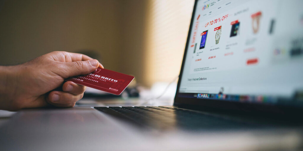 Marketplace extra UE. Quasi la met&agrave; dei prodotti analizzati &egrave; non conforme