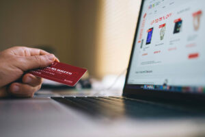Marketplace extra UE. Quasi la met&agrave; dei prodotti analizzati &egrave; non conforme