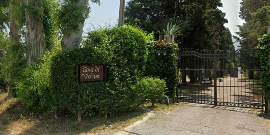I Giardini del Re 2026: Capaldo rilancia il format B2B dedicato all&rsquo;outdoor