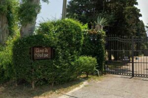 I Giardini del Re 2026: Capaldo rilancia il format B2B dedicato all&rsquo;outdoor