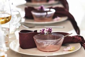 IKEA organizza matrimoni nei negozi. La nuova trovata marketing del colosso svedese