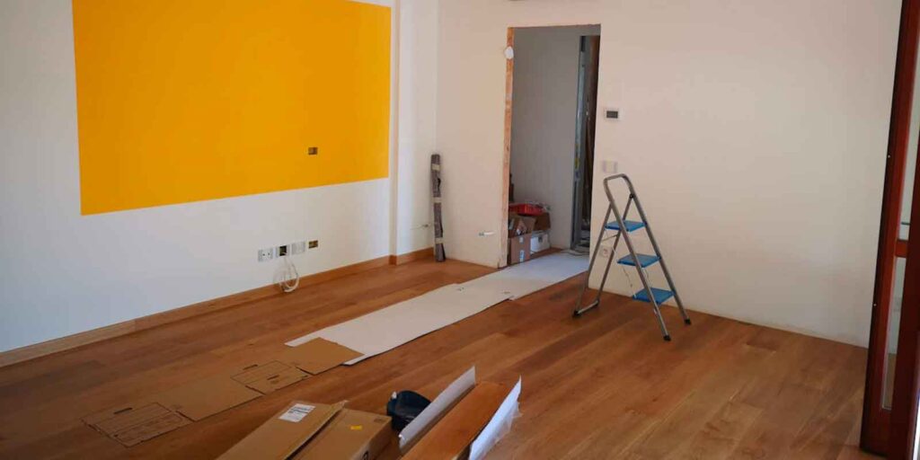 Laminati, l’Europa resta il primo mercato nel mondo