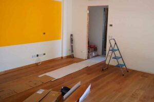 Laminati, l’Europa resta il primo mercato nel mondo