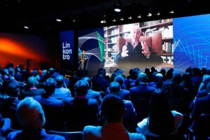 Linkontro 2026, semplicità e capacità di risposta a bisogni specifici
