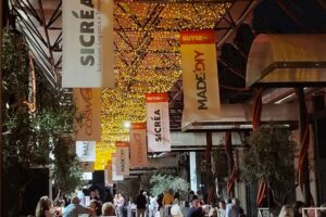 MADE4DIY, successo per il Meet the Buyer 2026