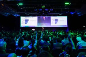 eCommerce italiano, 35 milioni di acquirenti