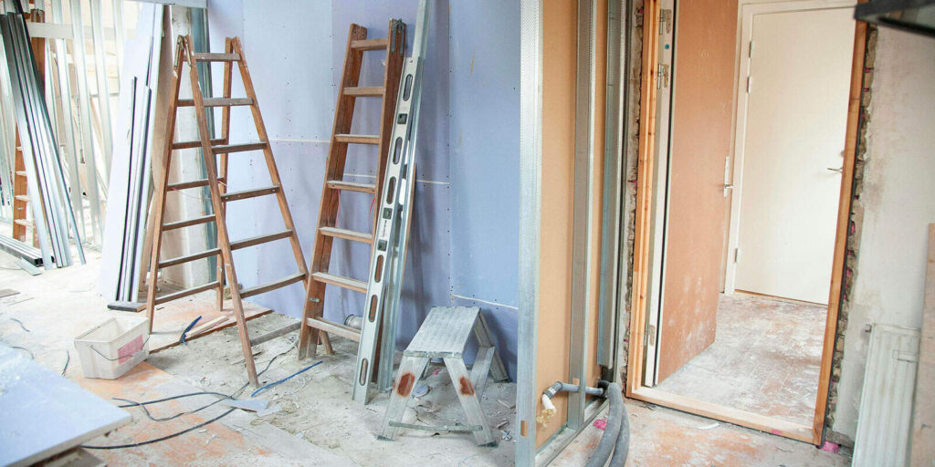 Germania, il comparto home improvement tra luci e ombre
