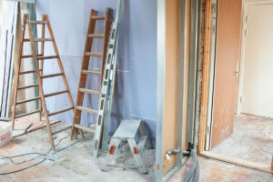 Germania, il comparto home improvement tra luci e ombre