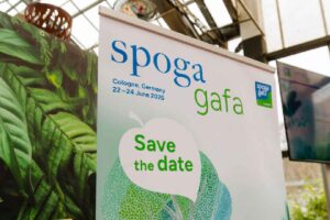 spoga+gafa 2026, il programma delle attività