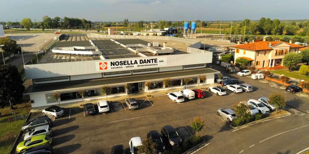 Zanutta tra finanziamenti e acquisizioni